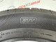 255/50 R19 CONTINENTAL WINTERCONTACT TS850P SUV 5mm