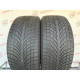 275/45 R20 MICHELIN LATITUDE ALPIN LA2 7mm