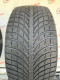 275/45 R20 MICHELIN LATITUDE ALPIN LA2 7mm