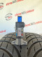 275/45 R20 MICHELIN LATITUDE ALPIN LA2 7mm