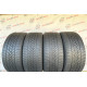 285/40 R20 DUNLOP WINTER SPORT 5 SUV 5mm