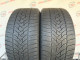 285/40 R20 DUNLOP WINTER SPORT 5 SUV 5mm