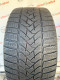 285/40 R20 DUNLOP WINTER SPORT 5 SUV 5mm