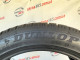 285/40 R20 DUNLOP WINTER SPORT 5 SUV 5mm