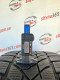 285/40 R20 DUNLOP WINTER SPORT 5 SUV 5mm