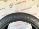285/40 R20 DUNLOP WINTER SPORT 5 SUV 5mm