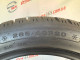 285/40 R20 DUNLOP WINTER SPORT 5 SUV 5mm