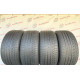 285/40 R20 PIRELLI PZERO WINTER 4mm