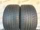 285/40 R20 PIRELLI PZERO WINTER 4mm