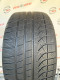 285/40 R20 PIRELLI PZERO WINTER 4mm