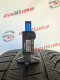285/40 R20 PIRELLI PZERO WINTER 4mm