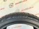 285/40 R20 PIRELLI PZERO WINTER 4mm