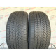 275/50 R20 CONTINENTAL WINTERCONTACT TS850P SUV 5mm