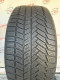 275/50 R20 CONTINENTAL WINTERCONTACT TS850P SUV 5mm