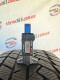 275/50 R20 CONTINENTAL WINTERCONTACT TS850P SUV 5mm
