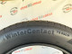 275/50 R20 CONTINENTAL WINTERCONTACT TS850P SUV 5mm