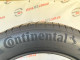 275/50 R20 CONTINENTAL WINTERCONTACT TS850P SUV 5mm