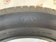 275/50 R20 CONTINENTAL WINTERCONTACT TS850P SUV 5mm