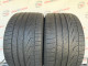 305/30 R20 PIRELLI SOTTOZERO WINTER 270 SERIE II 6mm