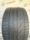 305/30 R20 PIRELLI SOTTOZERO WINTER 270 SERIE II 6mm
