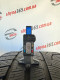 305/30 R20 PIRELLI SOTTOZERO WINTER 270 SERIE II 6mm