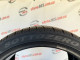 305/30 R20 PIRELLI SOTTOZERO WINTER 270 SERIE II 6mm