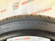 305/30 R20 PIRELLI SOTTOZERO WINTER 270 SERIE II 6mm