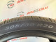305/30 R20 PIRELLI SOTTOZERO WINTER 270 SERIE II 6mm
