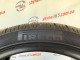 305/30 R20 PIRELLI SOTTOZERO WINTER 270 SERIE II 6mm