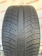 305/40 R20 MICHELIN PILOT ALPIN 5 SUV NO 4mm