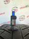 305/40 R20 MICHELIN PILOT ALPIN 5 SUV NO 4mm