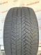 285/40 R20 CONTINENTAL WINTERCONTACT TS850P SUV 5mm
