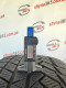285/40 R20 CONTINENTAL WINTERCONTACT TS850P SUV 5mm
