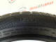 285/40 R20 CONTINENTAL WINTERCONTACT TS850P SUV 5mm