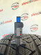 295/40 R20 PIRELLI SCORPION WINTER 7mm