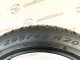 295/40 R20 PIRELLI SCORPION WINTER 7mm