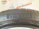 295/40 R20 PIRELLI SCORPION WINTER 7mm