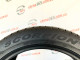 295/40 R20 PIRELLI SCORPION WINTER 7mm
