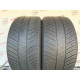 295/40 R20 MICHELIN LATITUDE ALPIN LA2 NO 4mm