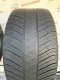 295/40 R20 MICHELIN LATITUDE ALPIN LA2 NO 4mm