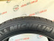 295/40 R20 MICHELIN LATITUDE ALPIN LA2 NO 4mm