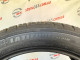 295/40 R20 MICHELIN LATITUDE ALPIN LA2 NO 4mm