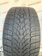 295/40 R20 DUNLOP SP WINTER SPORT 4D 6mm