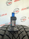 295/40 R20 DUNLOP SP WINTER SPORT 4D 6mm