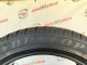 295/40 R20 DUNLOP SP WINTER SPORT 4D 6mm