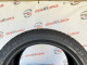 295/40 R20 DUNLOP SP WINTER SPORT 4D 6mm