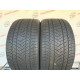 305/40 R20 PIRELLI SCORPION WINTER RUN FLAT 6mm