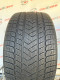 305/40 R20 PIRELLI SCORPION WINTER RUN FLAT 6mm