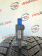 305/40 R20 PIRELLI SCORPION WINTER RUN FLAT 6mm