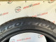 305/40 R20 PIRELLI SCORPION WINTER RUN FLAT 6mm